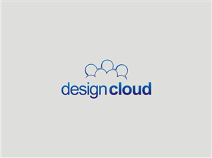 Logo Design by Logocraft for Green Leaf Media | Design: #424827
