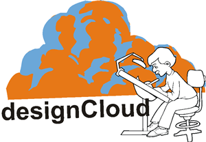 Logo Design by Jaap