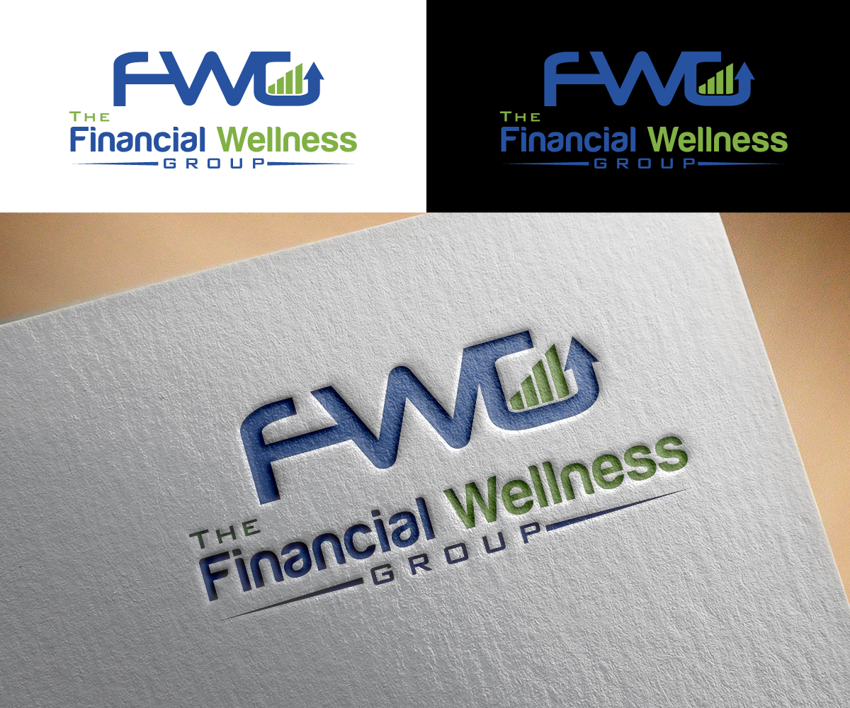 Logo Design by Renen for this project | Design #9561468