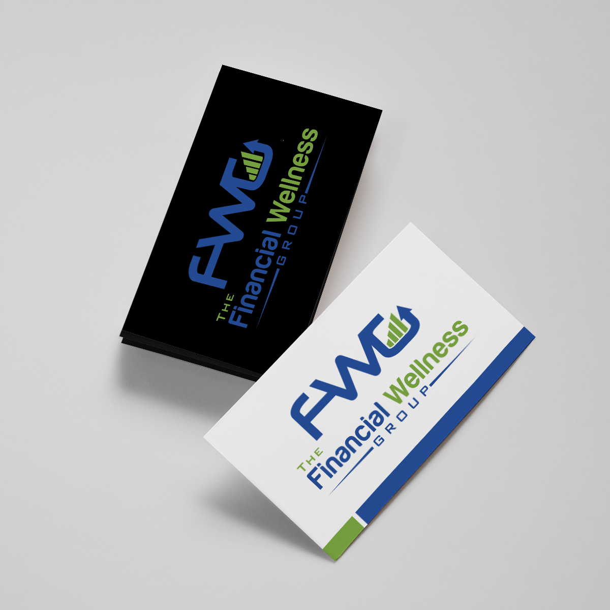 Logo Design by Renen for this project | Design #9561493