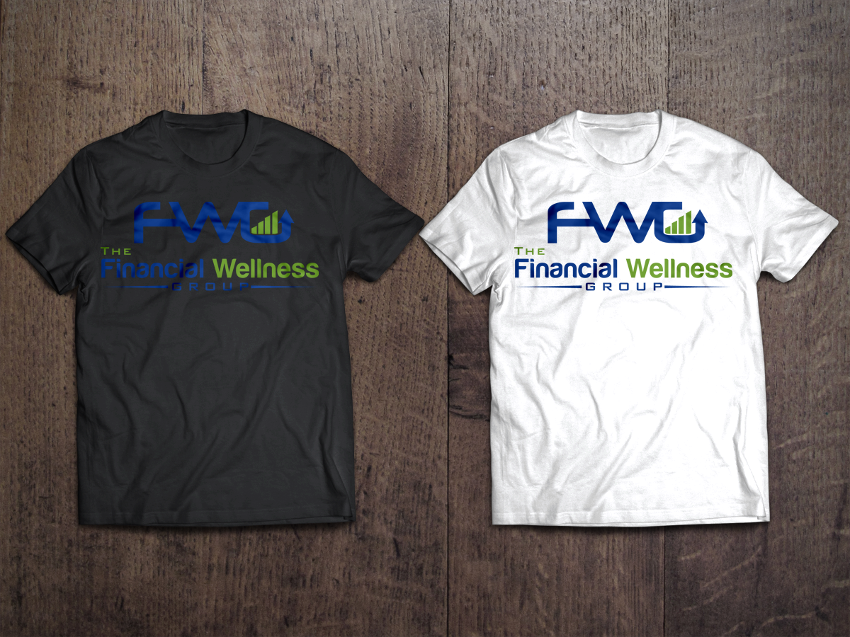 Logo Design by Renen for this project | Design #9561529