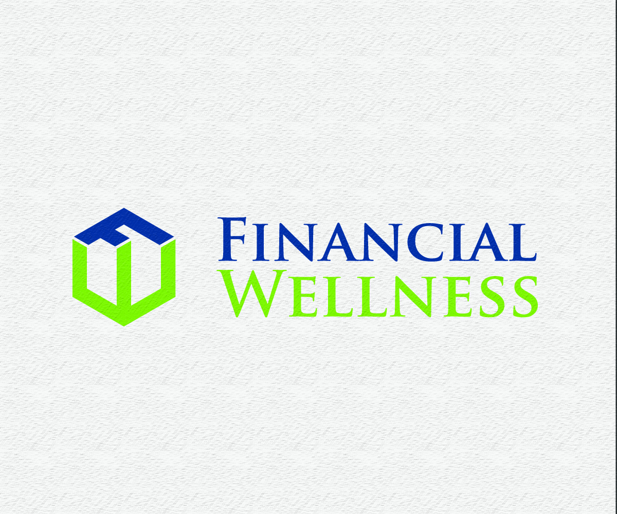 Logo Design by galihaka for this project | Design #9561128