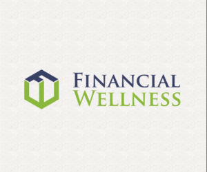 Logo Design by galihaka for this project | Design #9561128