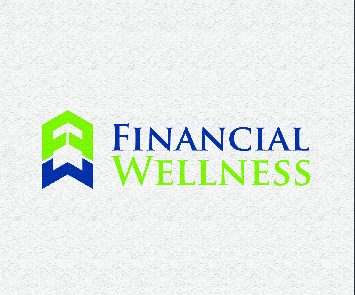 Logo Design by galihaka for this project | Design #9561660