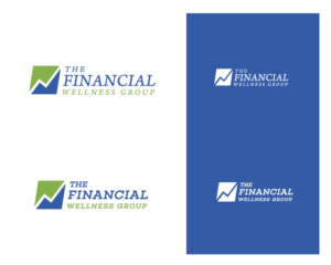 Logo Design by Pram Shaw for this project | Design #9559634