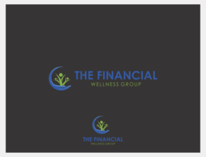 Logo Design by Gandesign