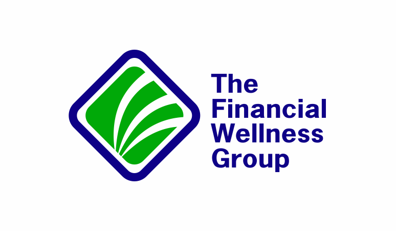 Logo Design by pa2pat for this project | Design #9556777