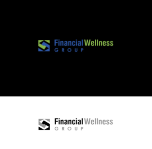 Logo-Design von instudio für dieses Projekt | Design: #9561849