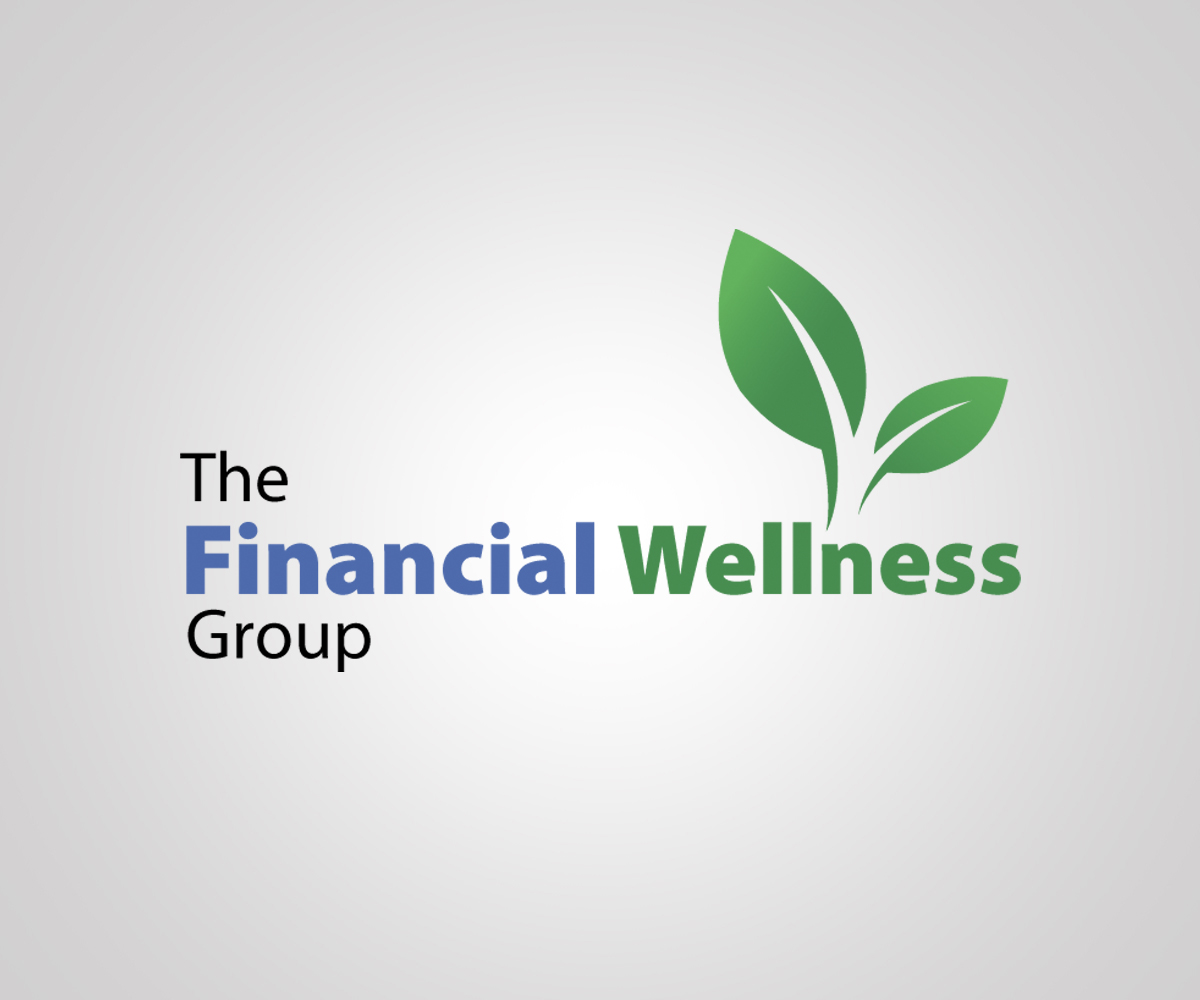 Logo Design by Madskillz.ph for this project | Design #9569952
