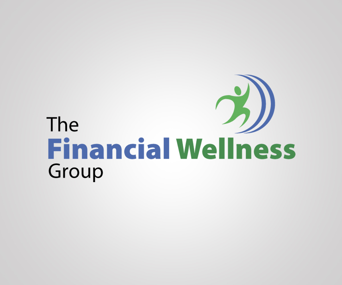 Logo Design by Madskillz.ph for this project | Design #9571117