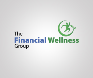 Logo Design by Madskillz.ph for this project | Design #9594769