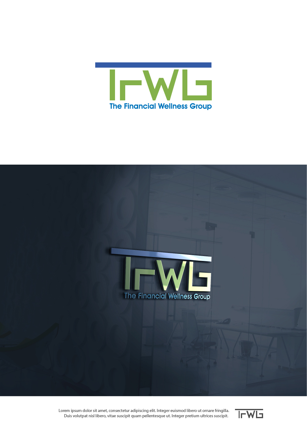 Logo Design by Logo Xtudio for this project | Design #9574726