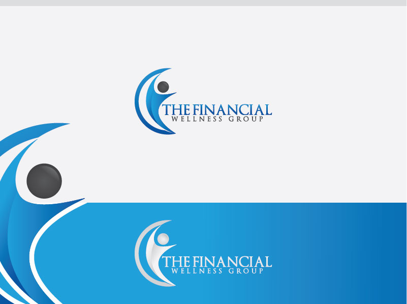 Logo Design by Logo Xtudio for this project | Design #9574729