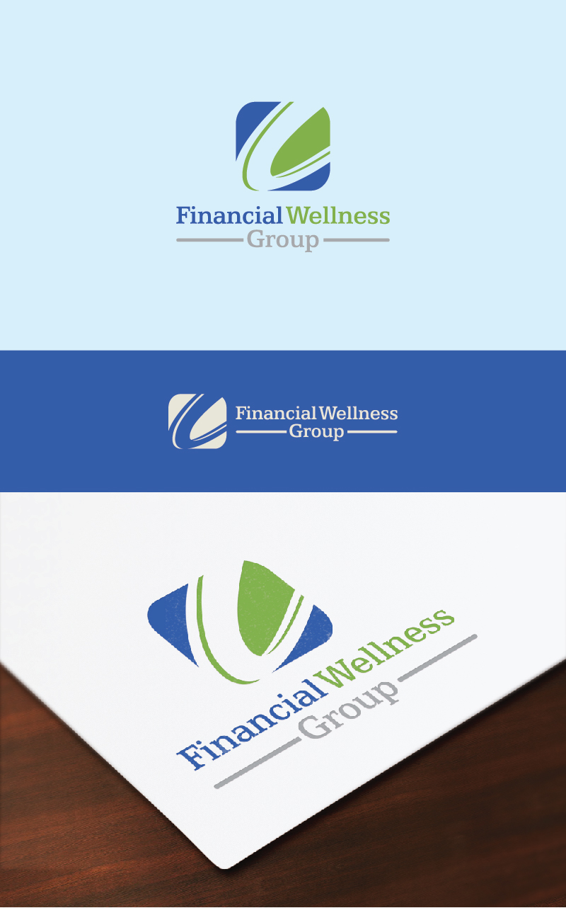 Logo Design by Logo Xtudio for this project | Design #9574738