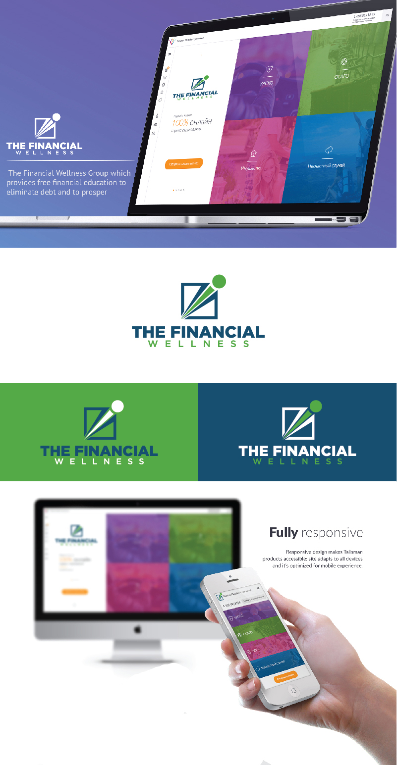 Logo Design by Logo Xtudio for this project | Design #9574740