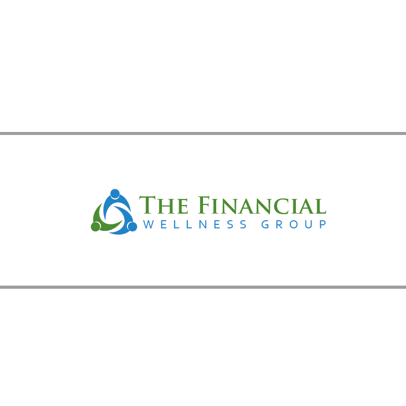 Logo Design by Tere G artwork for this project | Design #9558230