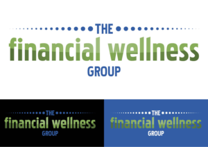 Logo Design by Cohrs Designs