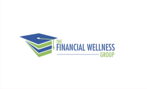 Logo Design by creative.bugs for this project | Design #9562349