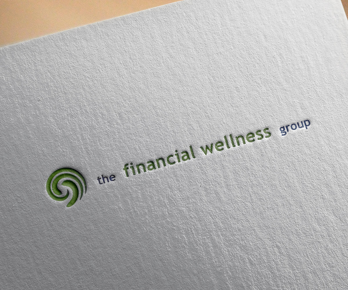 Logo Design by Zane_Graph_Design for this project | Design #9566631