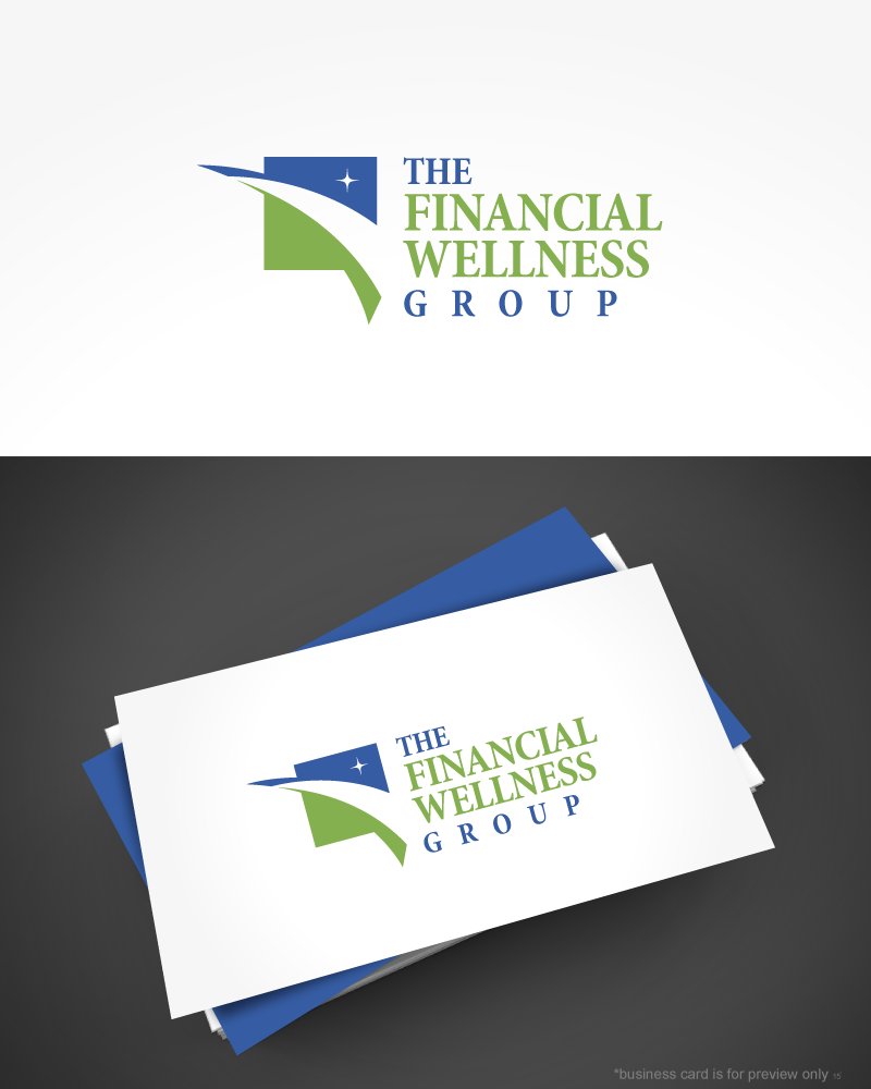 Logo Design by Aleksic for this project | Design #9557314