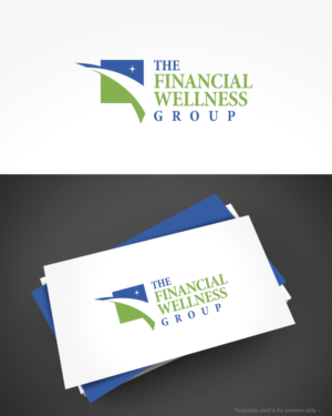 Logo-Design von Aleksic für dieses Projekt | Design: #9557314
