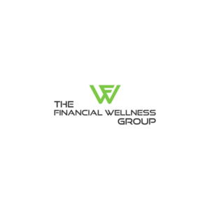 Logo Design by ubaid2792