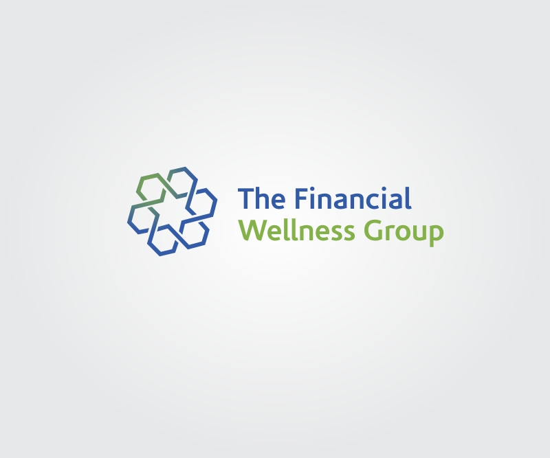 Logo Design by geeta Designs for this project | Design #9571262