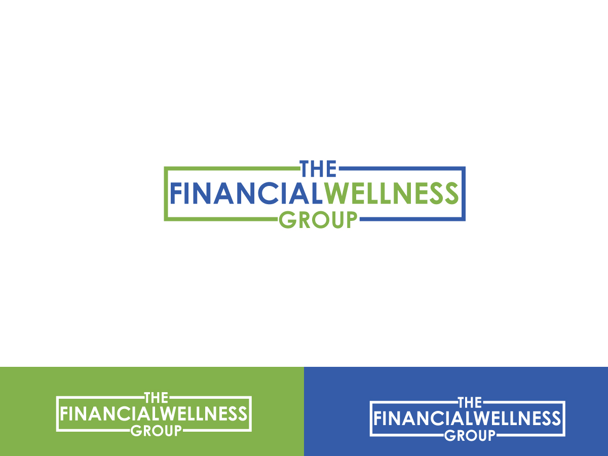 Logo Design by Atec for this project | Design #9558941