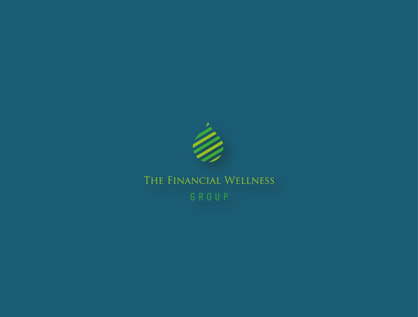 Logo Design by greative for this project | Design #9560637