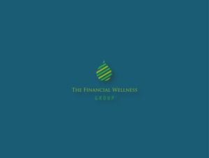 Logo-Design von greative für dieses Projekt | Design: #9560637