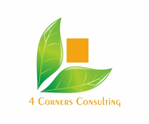 Logo Design by kohirart
