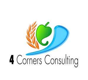 Design de Logo par dinesh pour 4 Corners Consulting | Design : #2087934
