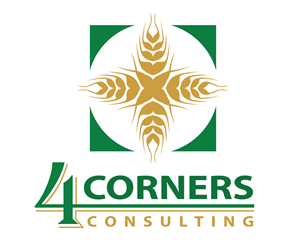 Logo Design by rustlemore
