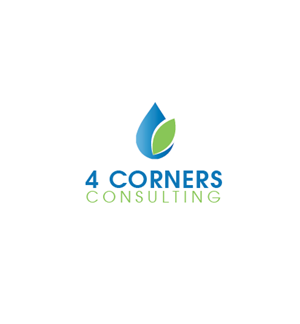 Logo Design by E3Designs