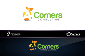 Logo Design by NIXXON