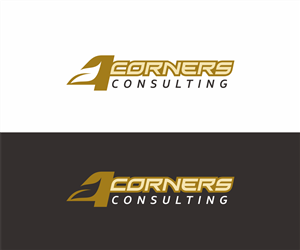 Logo Design by Kimjun