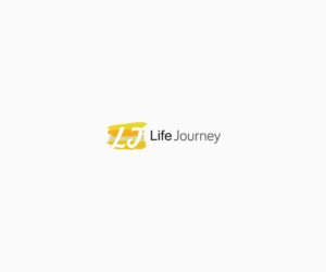 Logo Design by Hartawan® for this project | Design: #9634866