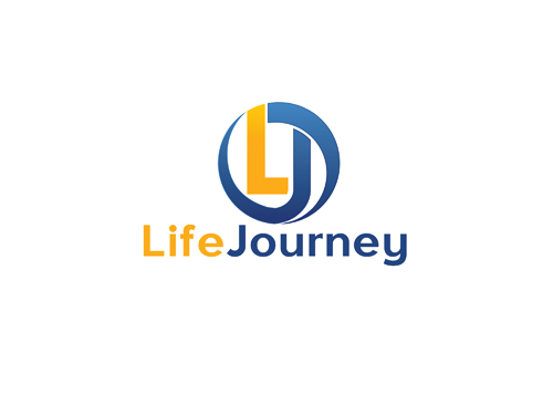 Logo Design by eddy for this project | Design #9648499