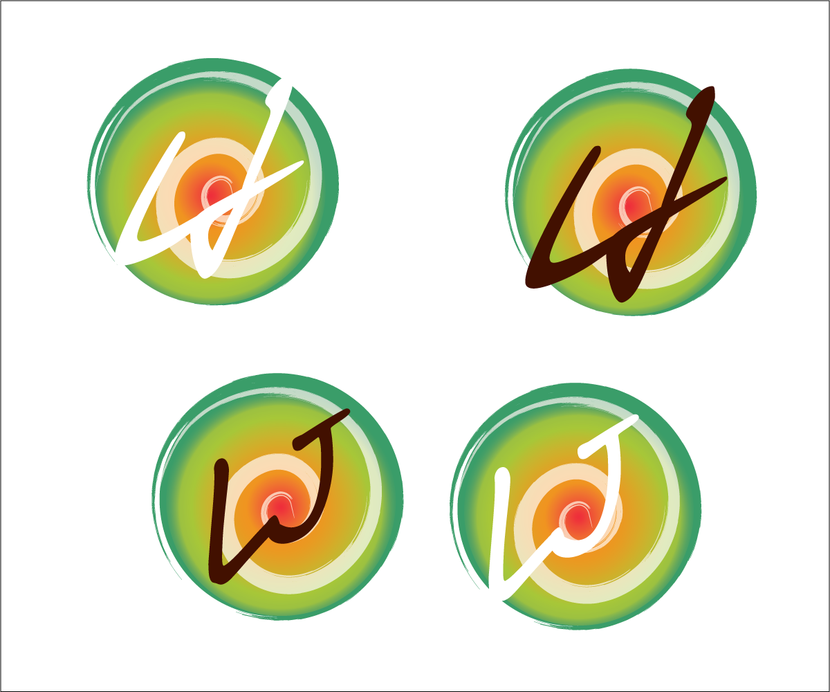 Diseño de Logo por imukha para este proyecto | Diseño: #9728927