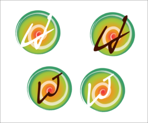 Logo Design by imukha