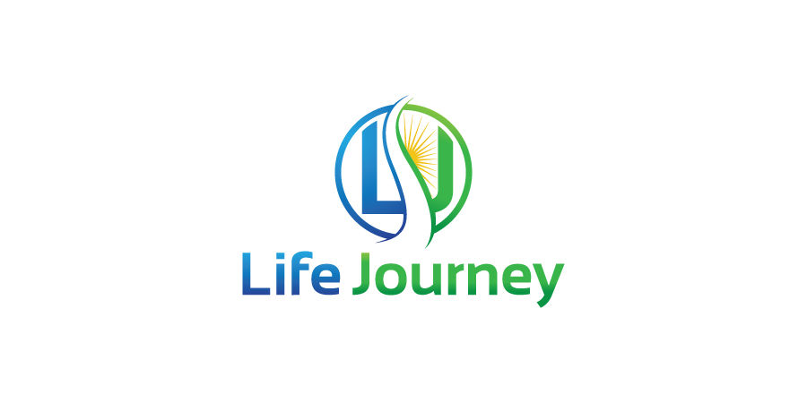 Logo Design by debdesign for this project | Design #9652476