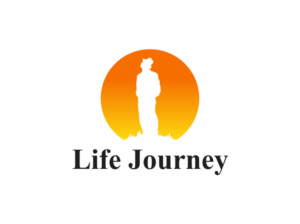 Logo Design by pa2pat