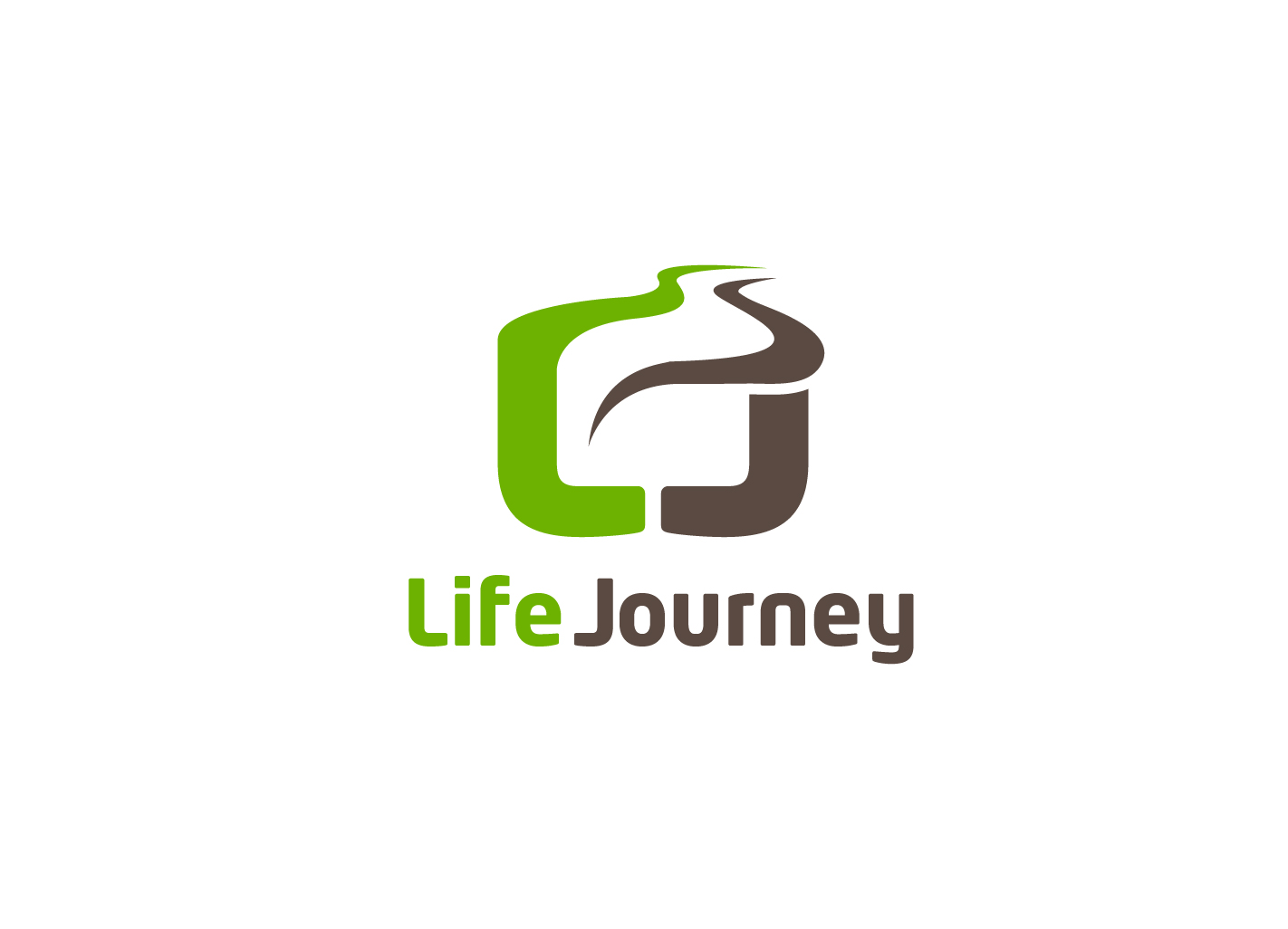 Logo Design by creative.bugs for this project | Design #9651569