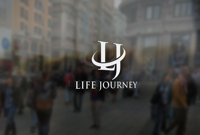 Logo Design by site for this project | Design #9639672