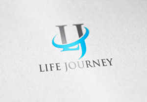 Diseño de Logo por site para este proyecto | Diseño: #9639673