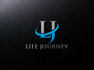 Diseño de Logo por site para este proyecto | Diseño: #9639674