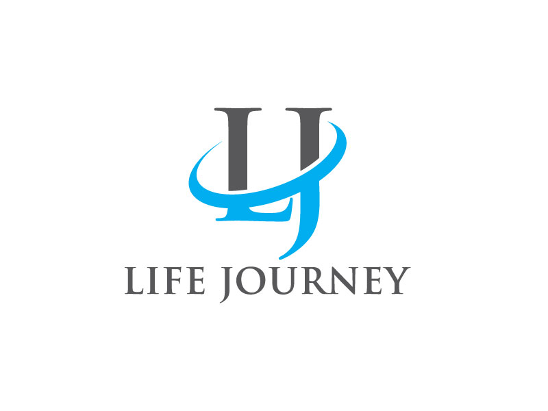 Logo Design by site for this project | Design #9639675