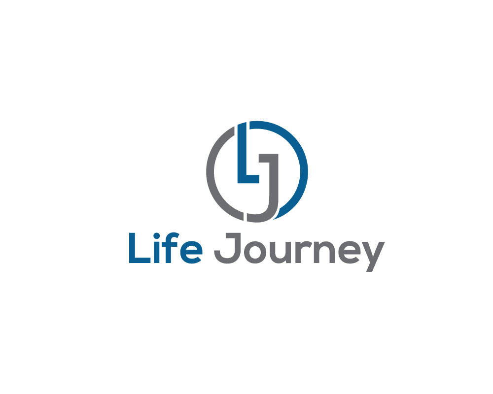Logo Design by logomaster24 for this project | Design #9639664