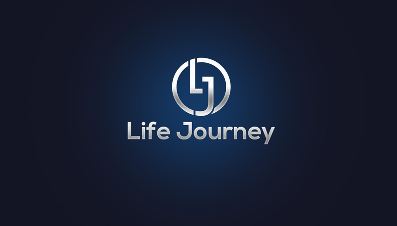 Logo Design by logomaster24 for this project | Design #9639665