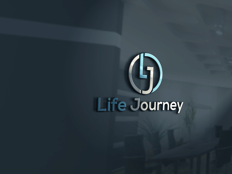 Logo Design by logomaster24 for this project | Design #9639667